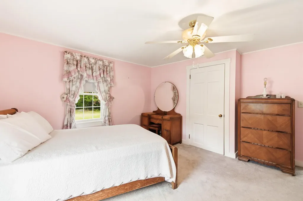 69 Railroad Avenue Sanford ME 04083