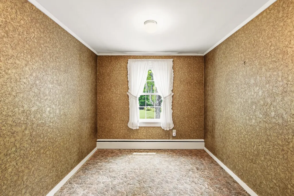69 Railroad Avenue Sanford ME 04083