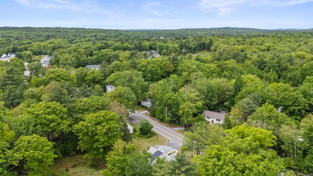 69 Railroad Avenue Sanford ME 04083