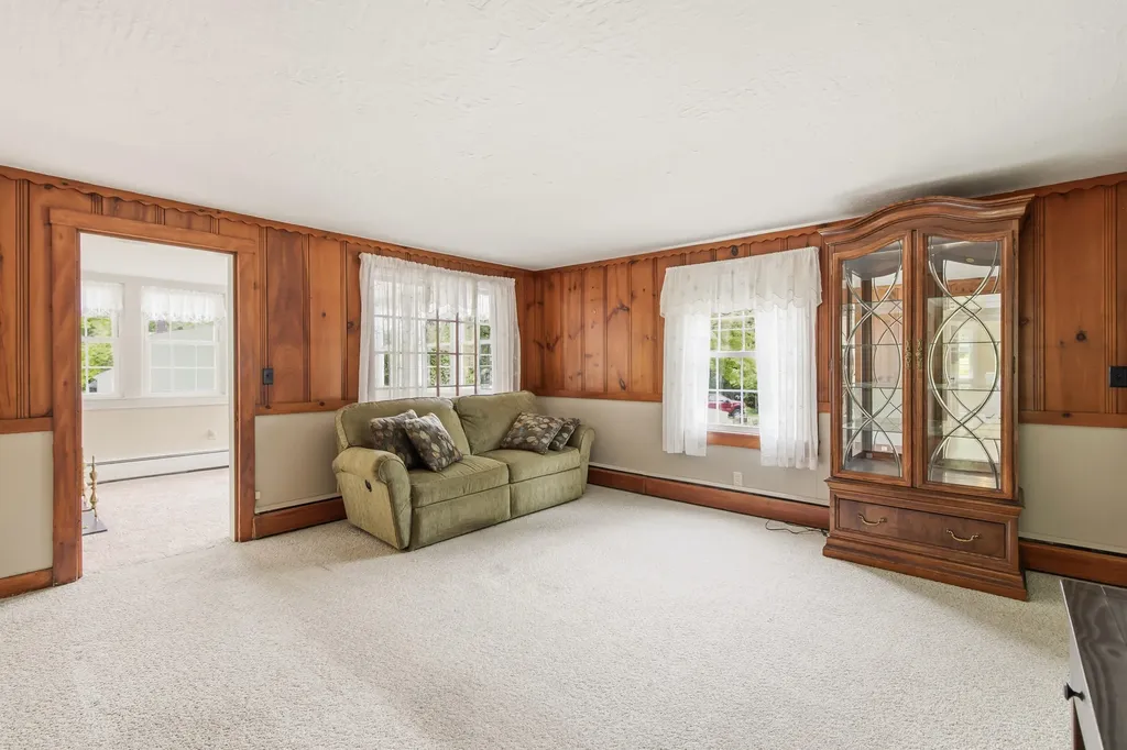 69 Railroad Avenue Sanford ME 04083