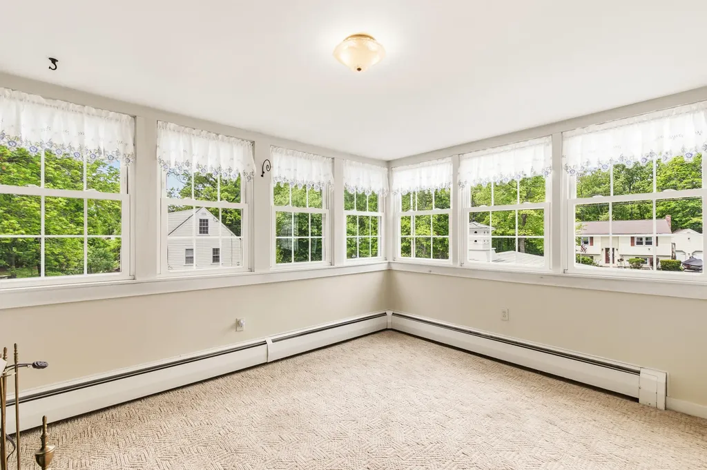 69 Railroad Avenue Sanford ME 04083