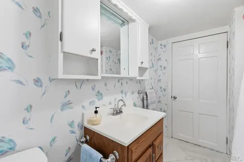 69 Railroad Avenue Sanford ME 04083