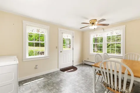 69 Railroad Avenue Sanford ME 04083