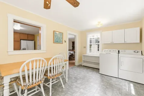 69 Railroad Avenue Sanford ME 04083