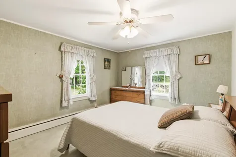 69 Railroad Avenue Sanford ME 04083