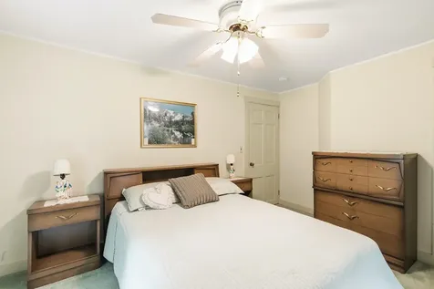 69 Railroad Avenue Sanford ME 04083