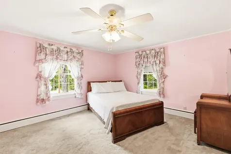 69 Railroad Avenue Sanford ME 04083