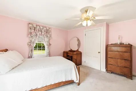69 Railroad Avenue Sanford ME 04083