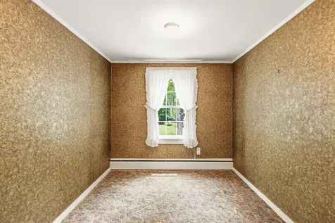 69 Railroad Avenue Sanford ME 04083