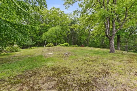 69 Railroad Avenue Sanford ME 04083