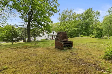 69 Railroad Avenue Sanford ME 04083