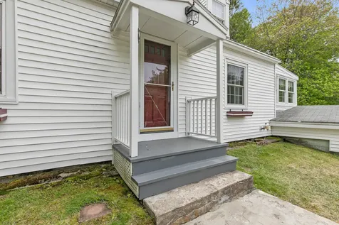 69 Railroad Avenue Sanford ME 04083