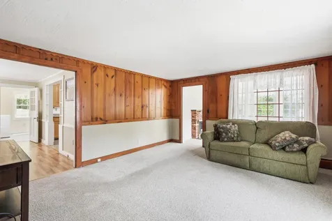 69 Railroad Avenue Sanford ME 04083