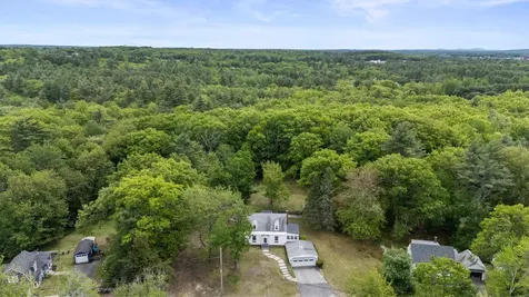 69 Railroad Avenue Sanford ME 04083