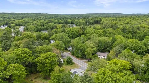 69 Railroad Avenue Sanford ME 04083