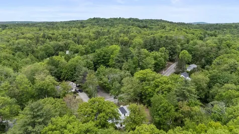69 Railroad Avenue Sanford ME 04083
