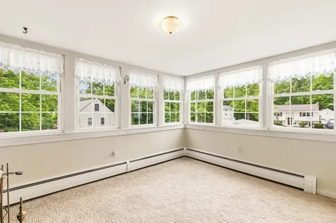 69 Railroad Avenue Sanford ME 04083