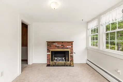 69 Railroad Avenue Sanford ME 04083