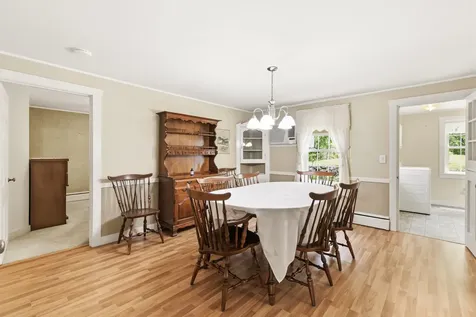 69 Railroad Avenue Sanford ME 04083