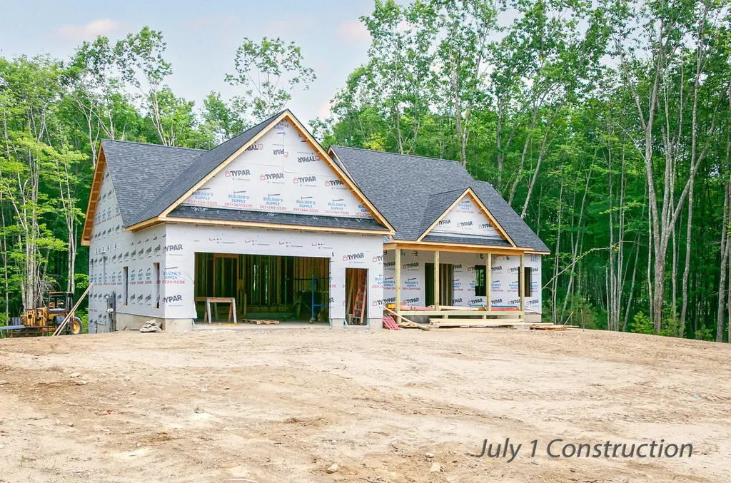 1 Lamoine Lane Kennebunk ME 04043