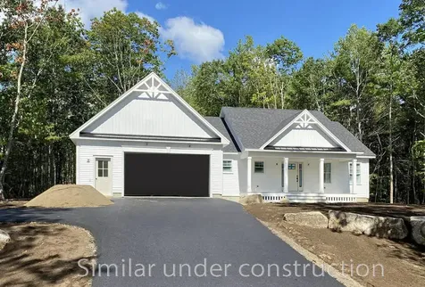 1 Lamoine Lane Kennebunk ME 04043
