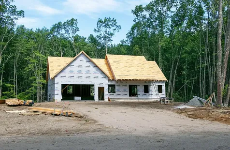 1 Lamoine Lane Kennebunk ME 04043