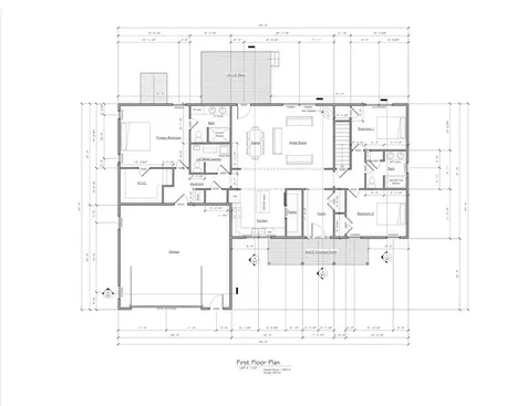 1 Lamoine Lane Kennebunk ME 04043