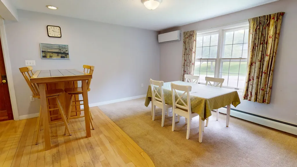 37 Packard Drive Bangor ME 04401
