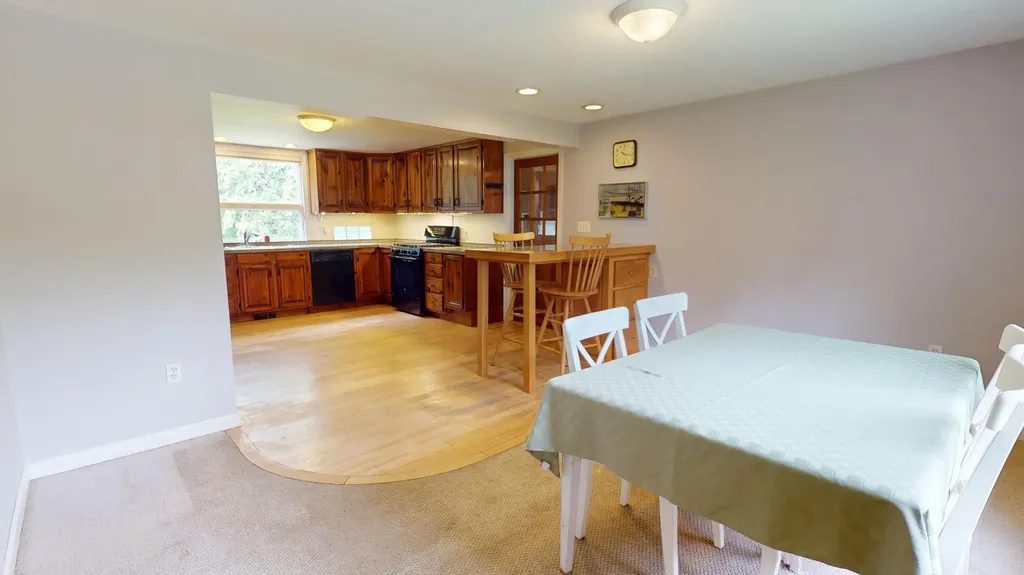 37 Packard Drive Bangor ME 04401