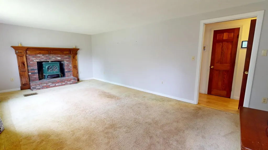37 Packard Drive Bangor ME 04401
