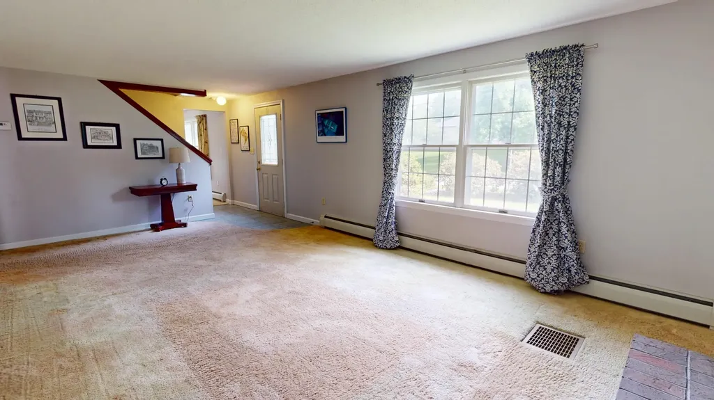 37 Packard Drive Bangor ME 04401