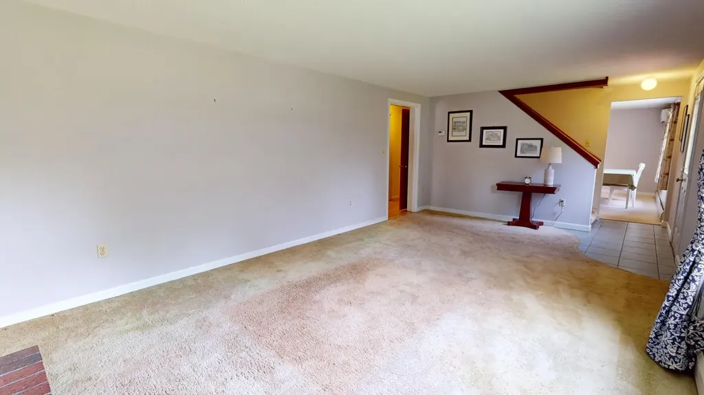 37 Packard Drive Bangor ME 04401