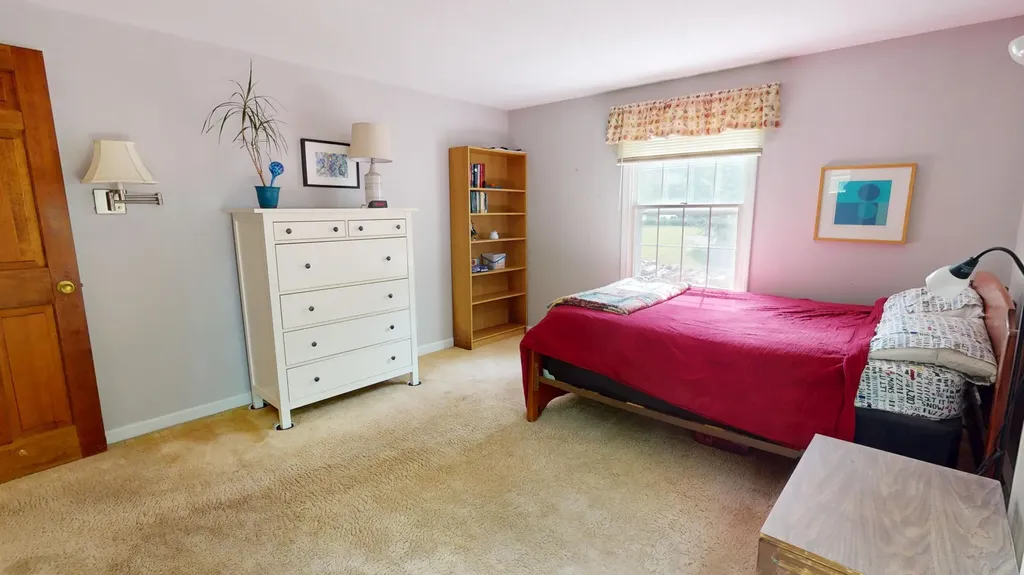 37 Packard Drive Bangor ME 04401