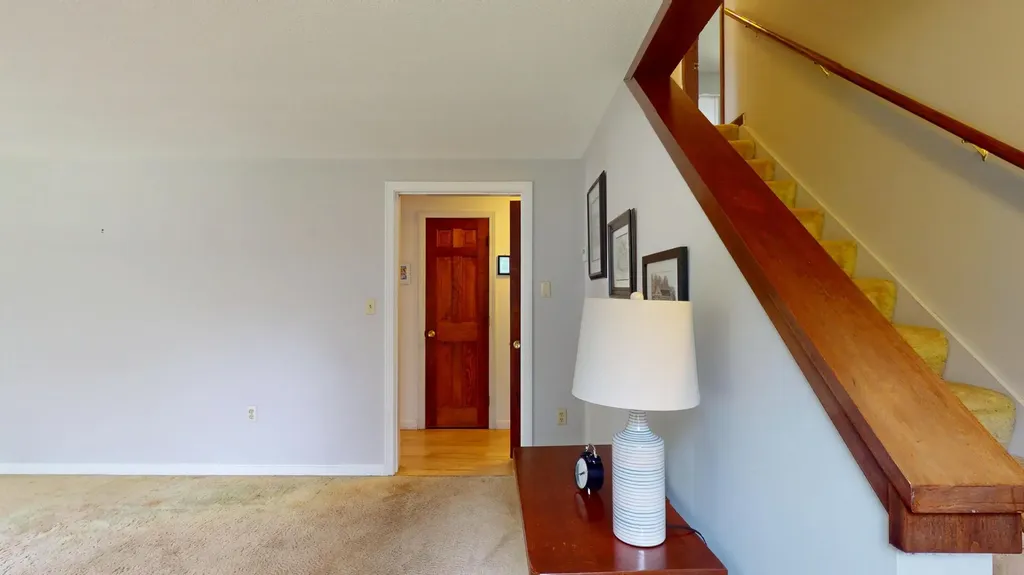 37 Packard Drive Bangor ME 04401