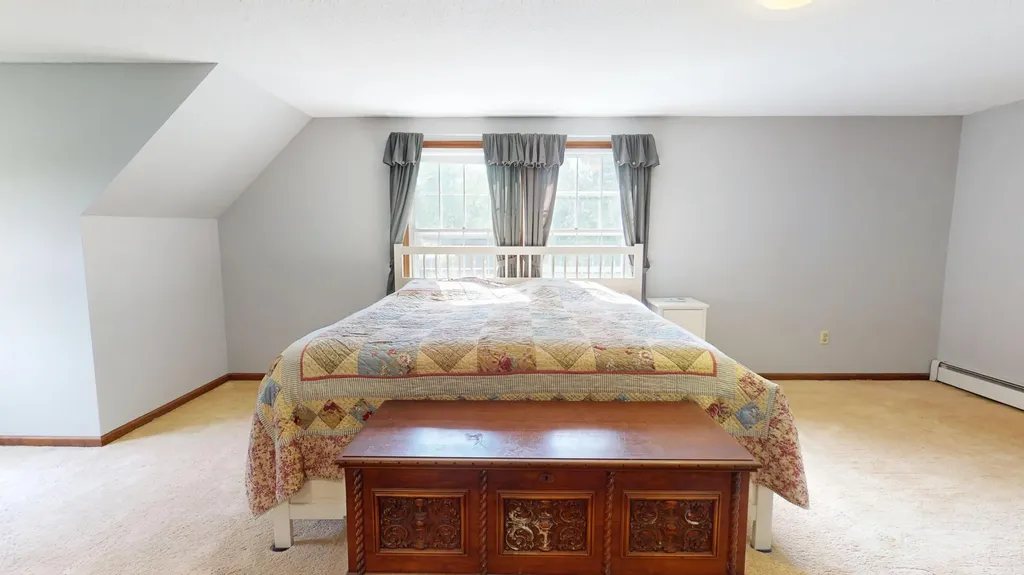 37 Packard Drive Bangor ME 04401