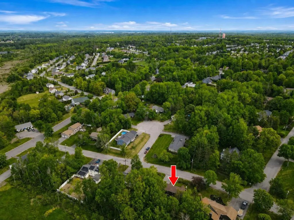 37 Packard Drive Bangor ME 04401