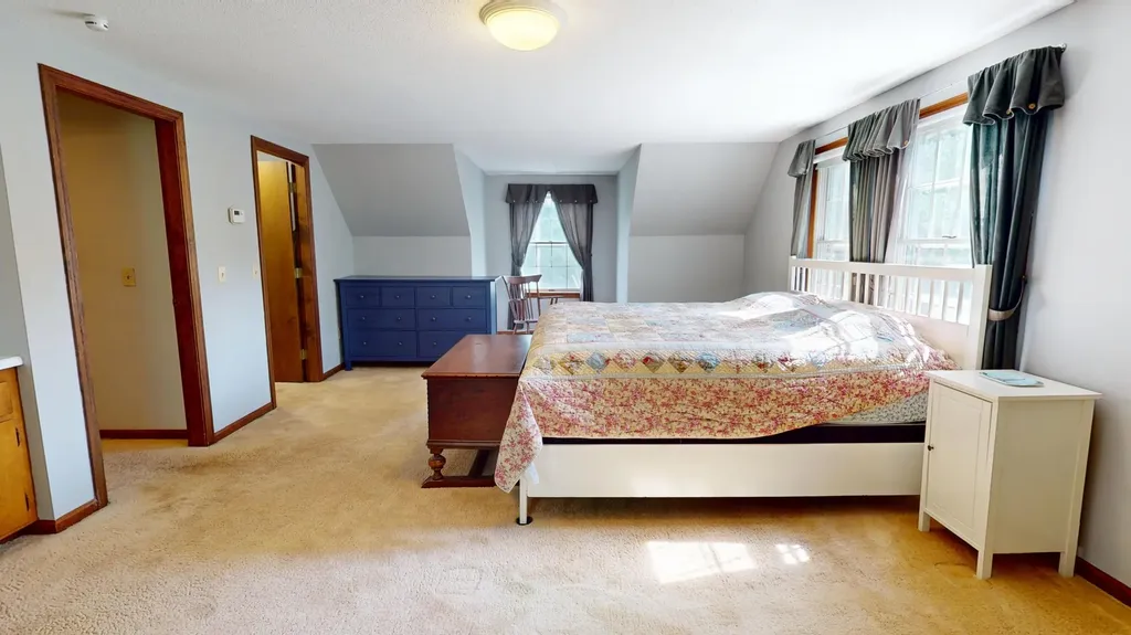 37 Packard Drive Bangor ME 04401