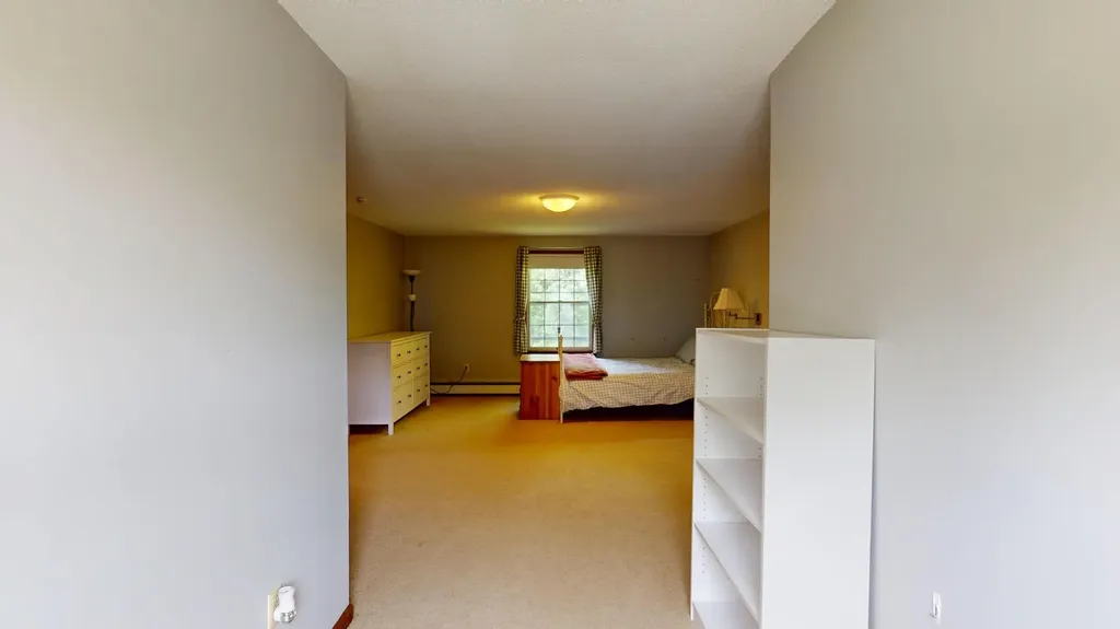 37 Packard Drive Bangor ME 04401