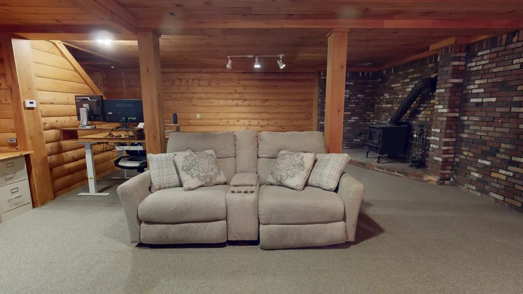 37 Packard Drive Bangor ME 04401