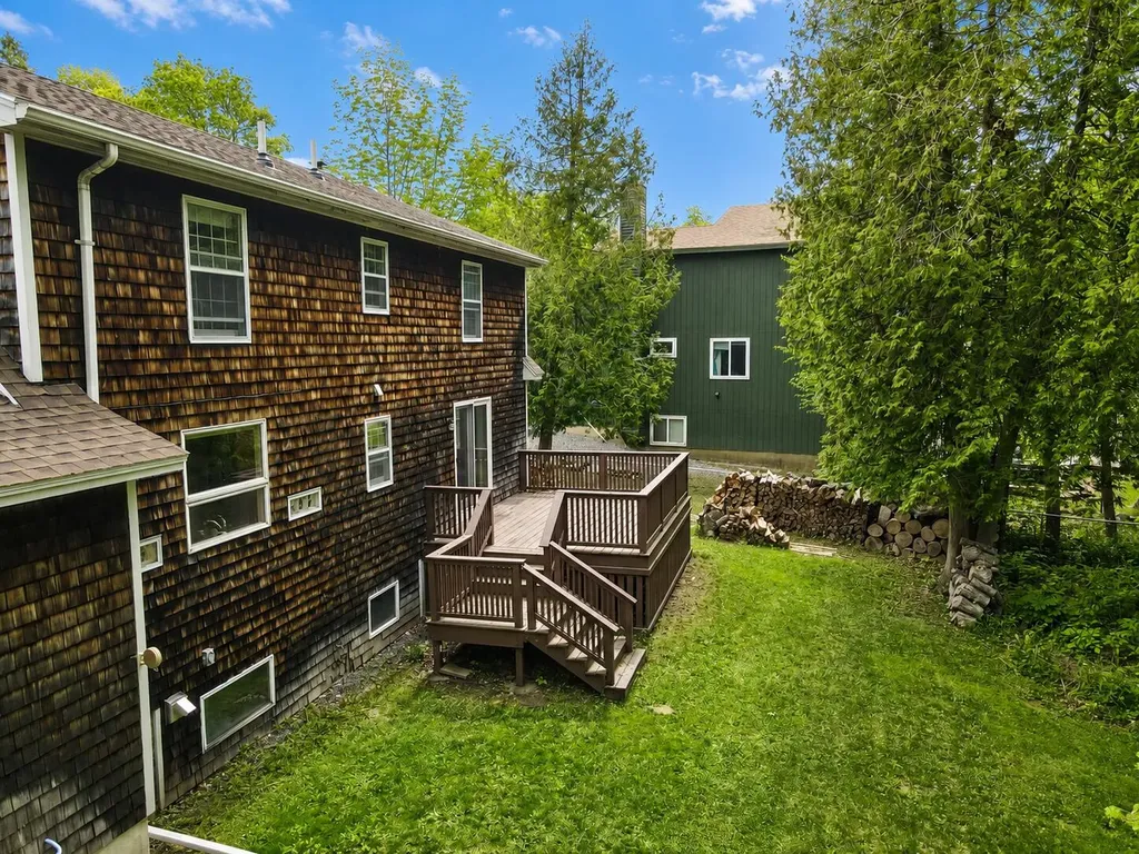 37 Packard Drive Bangor ME 04401