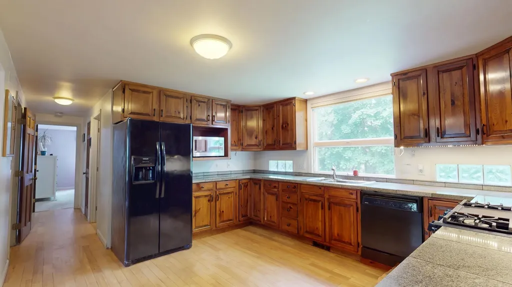 37 Packard Drive Bangor ME 04401