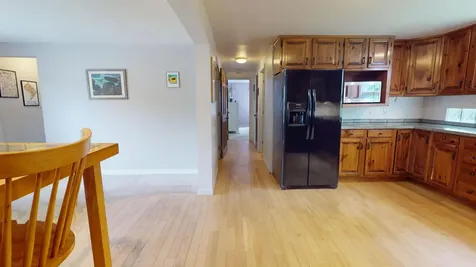 37 Packard Drive Bangor ME 04401