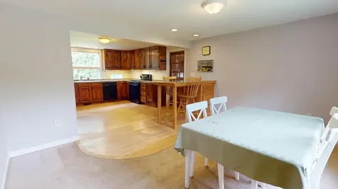 37 Packard Drive Bangor ME 04401