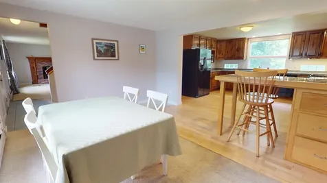 37 Packard Drive Bangor ME 04401