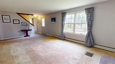37 Packard Drive Bangor ME 04401