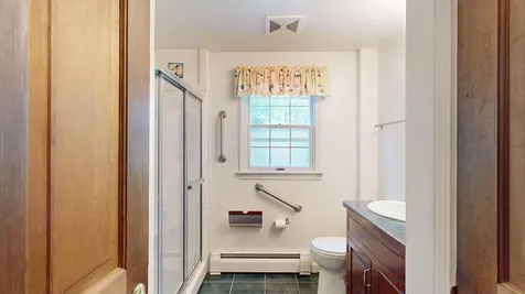 37 Packard Drive Bangor ME 04401