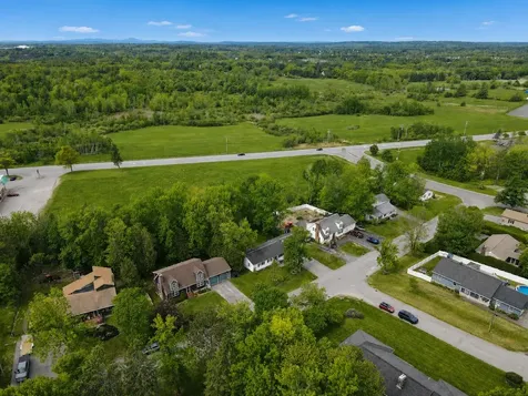 37 Packard Drive Bangor ME 04401