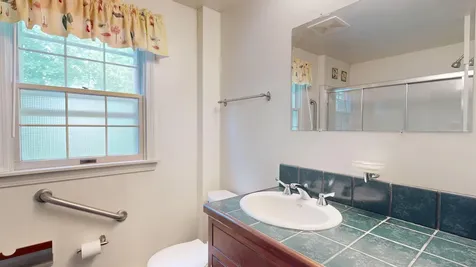 37 Packard Drive Bangor ME 04401