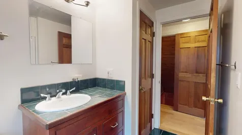 37 Packard Drive Bangor ME 04401