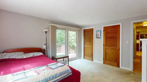 37 Packard Drive Bangor ME 04401